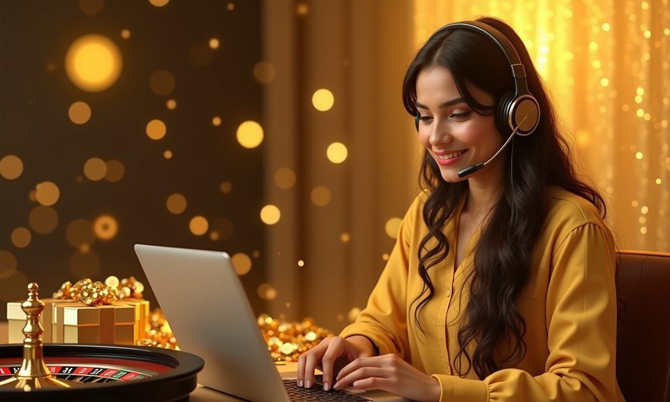 by9999 ফ্রেঞ্চ রুলেট লাইভ