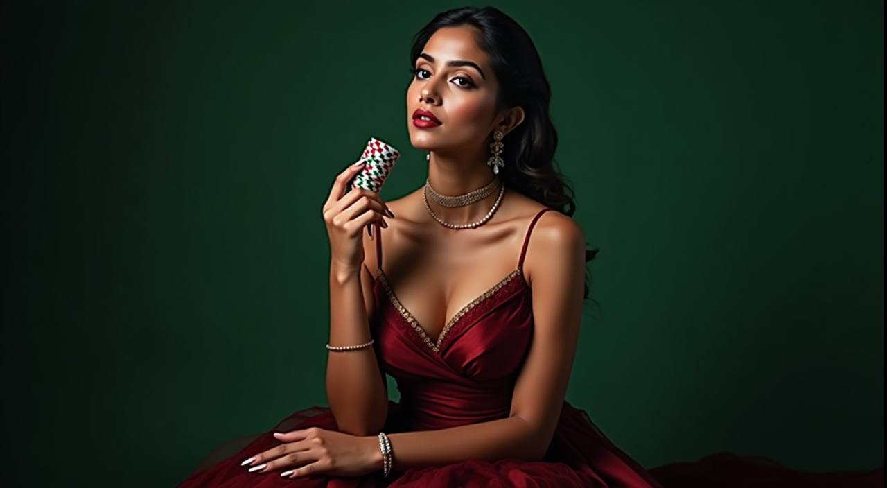 by9999 by9999 অ্যাপ কী কী সুবিধা দেয়